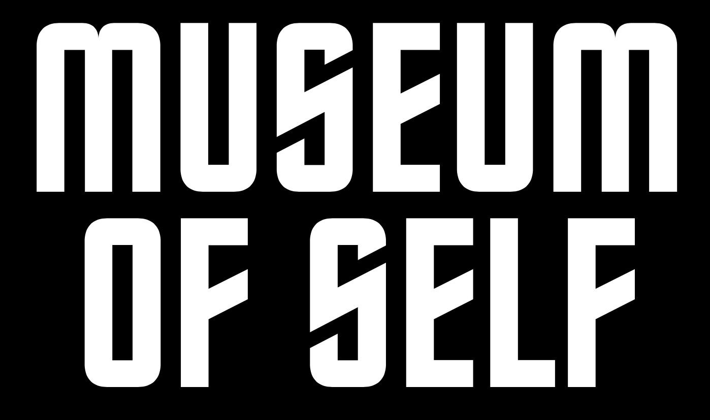 Museum of Self